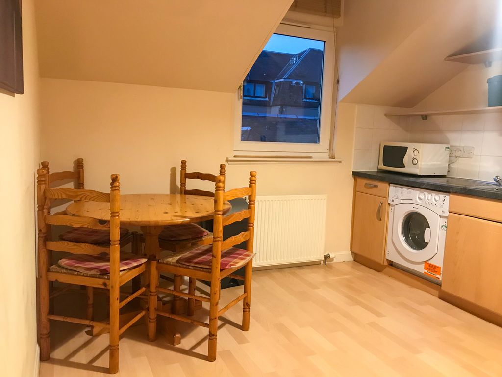 Property photo 1 of 13 Kitchen