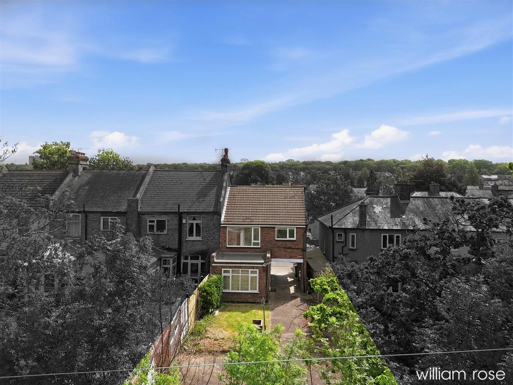 Property photo 2 of 11 8_Dji_20260505112003_0419_d.Jpg