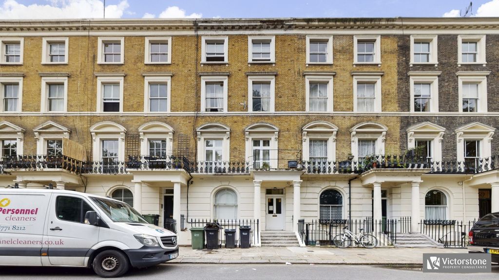 Property photo 1 of 8 3572171