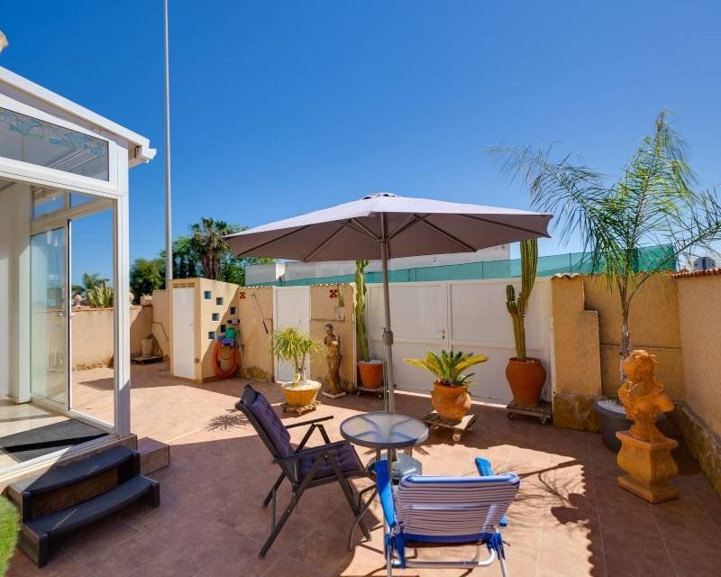 Property photo 1 of 45