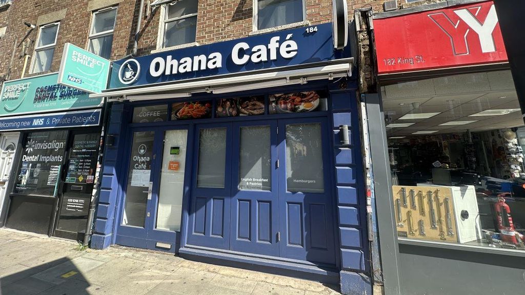 Property photo 1 of 3