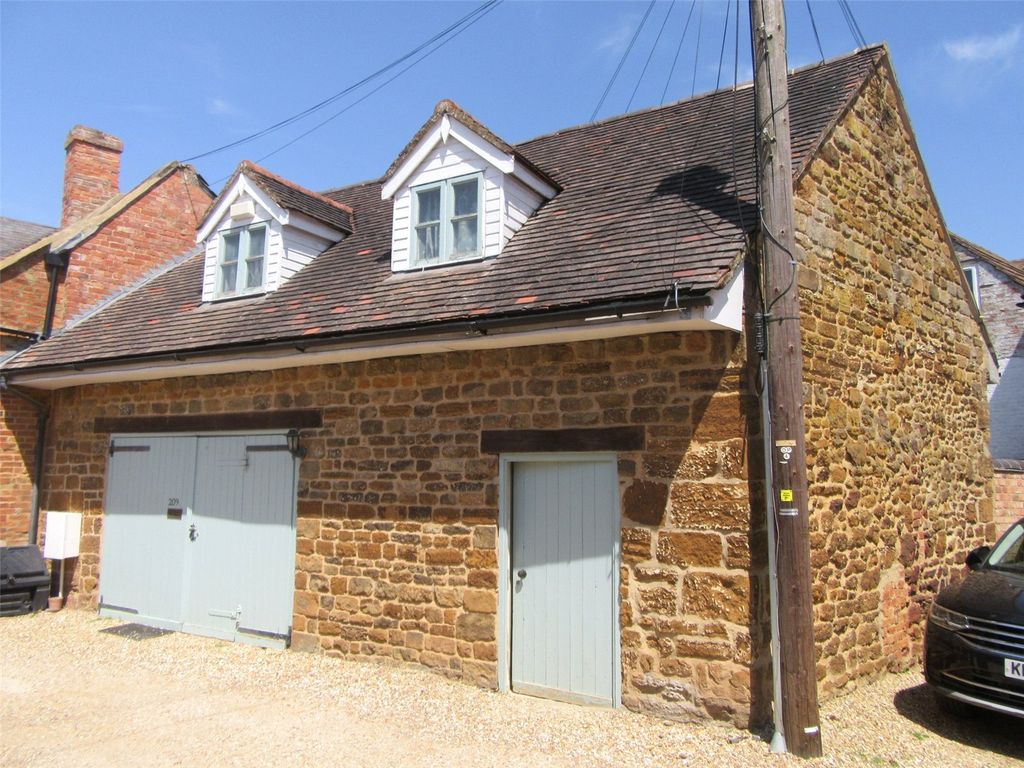 Property photo 1 of 1 Picture No. 01