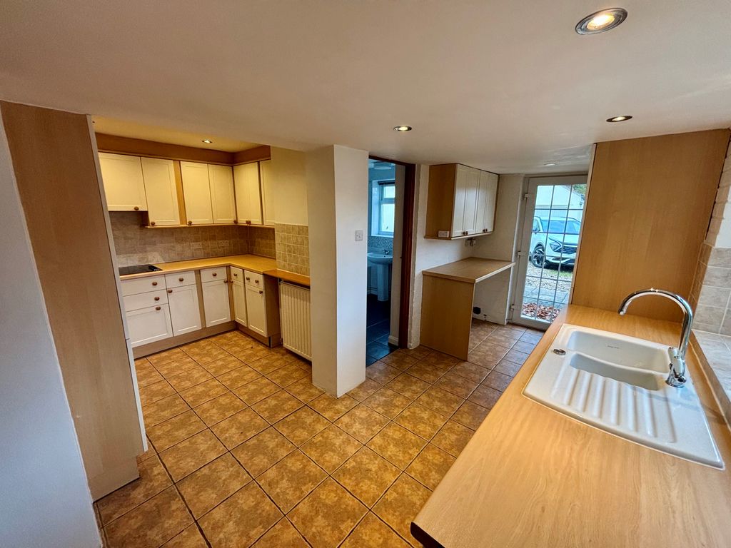 Property photo 2 of 21 View