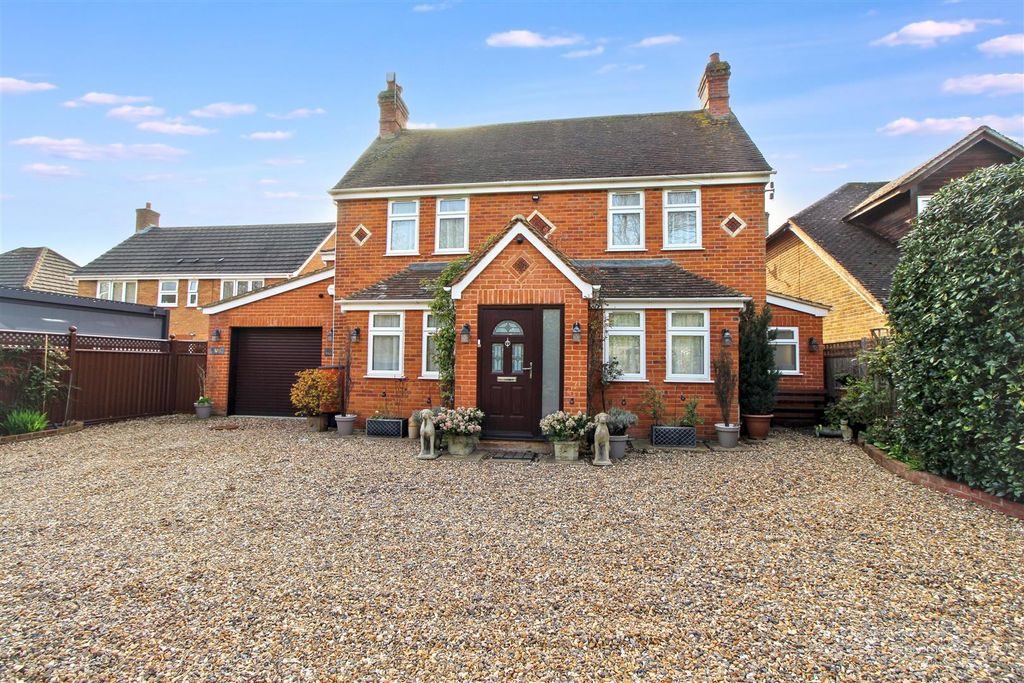 Property photo 1 of 34 Front