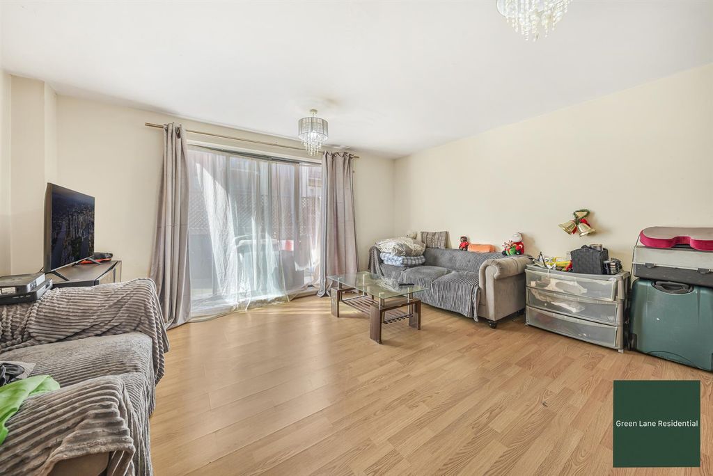 Property photo 2 of 17 Dsc03908.Jpg