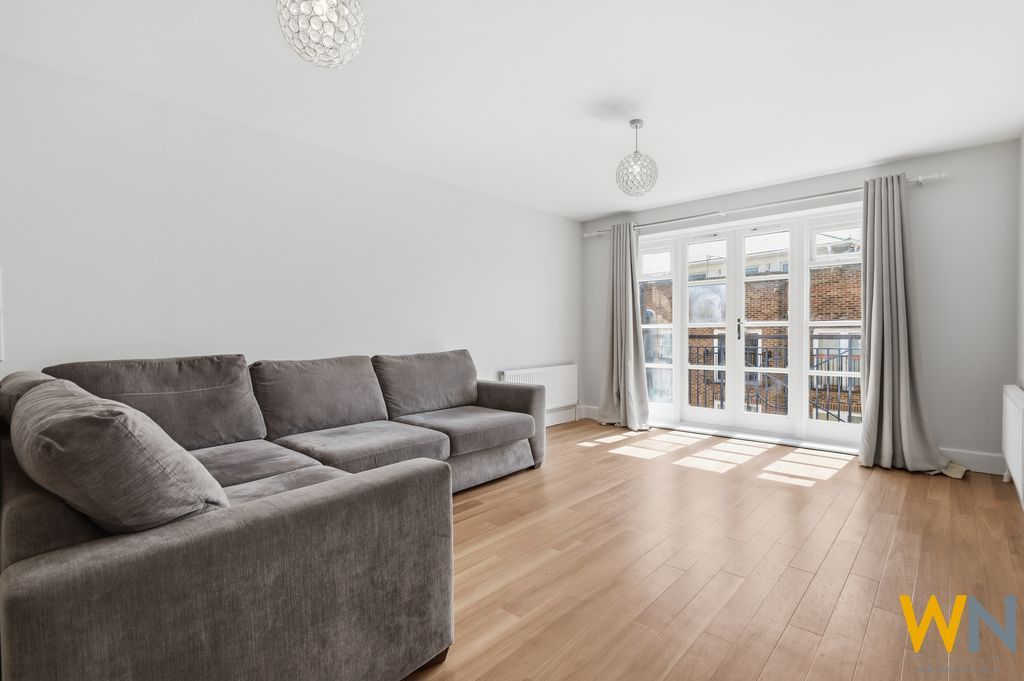 Property photo 2 of 9 Photo 17