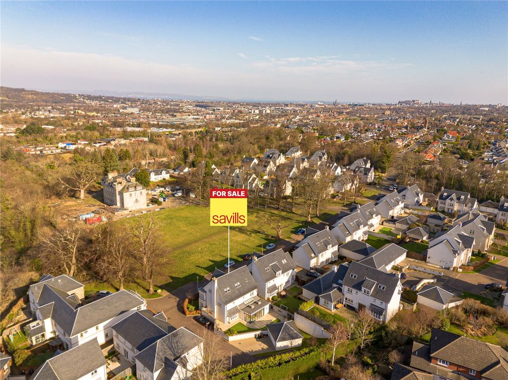Property photo 1 of 27 Drone View