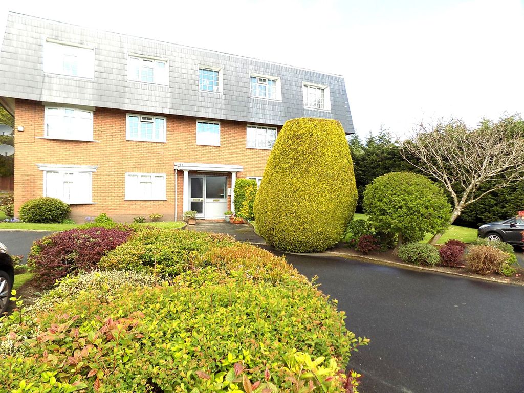 Property photo 2 of 12