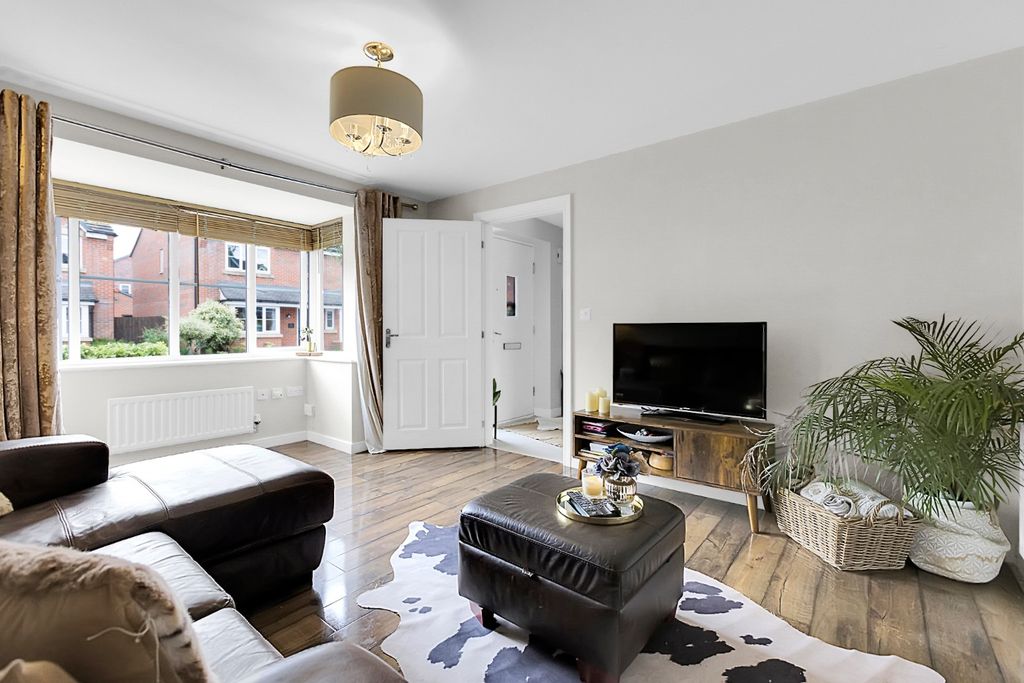 Property photo 1 of 27 4331530