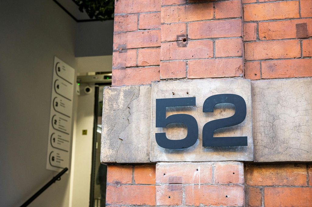 Property photo 3 of 13 52Princess_180123_Gb67.Jpg