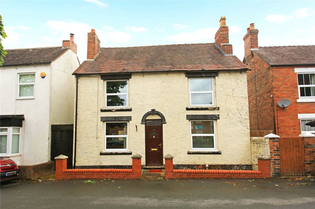 Property photo 1 of 17 Picture No. 26
