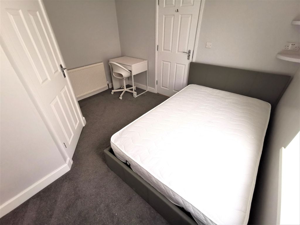 Property photo 1 of 7 Img_20220412_125433
