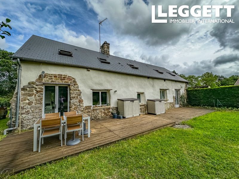 Property photo 3 of 10