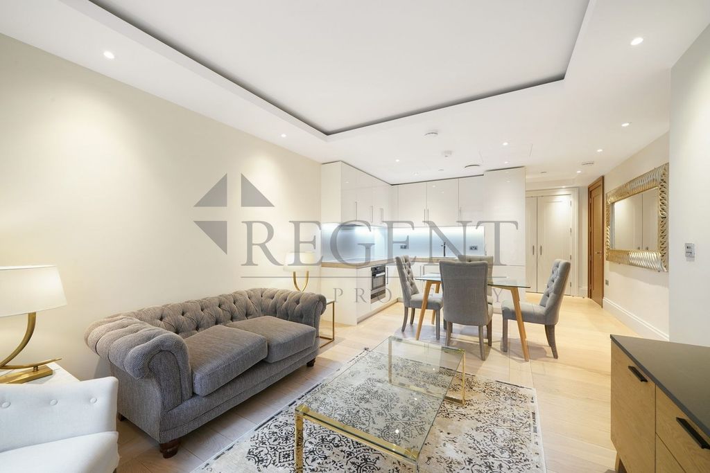 Property photo 3 of 16 Other