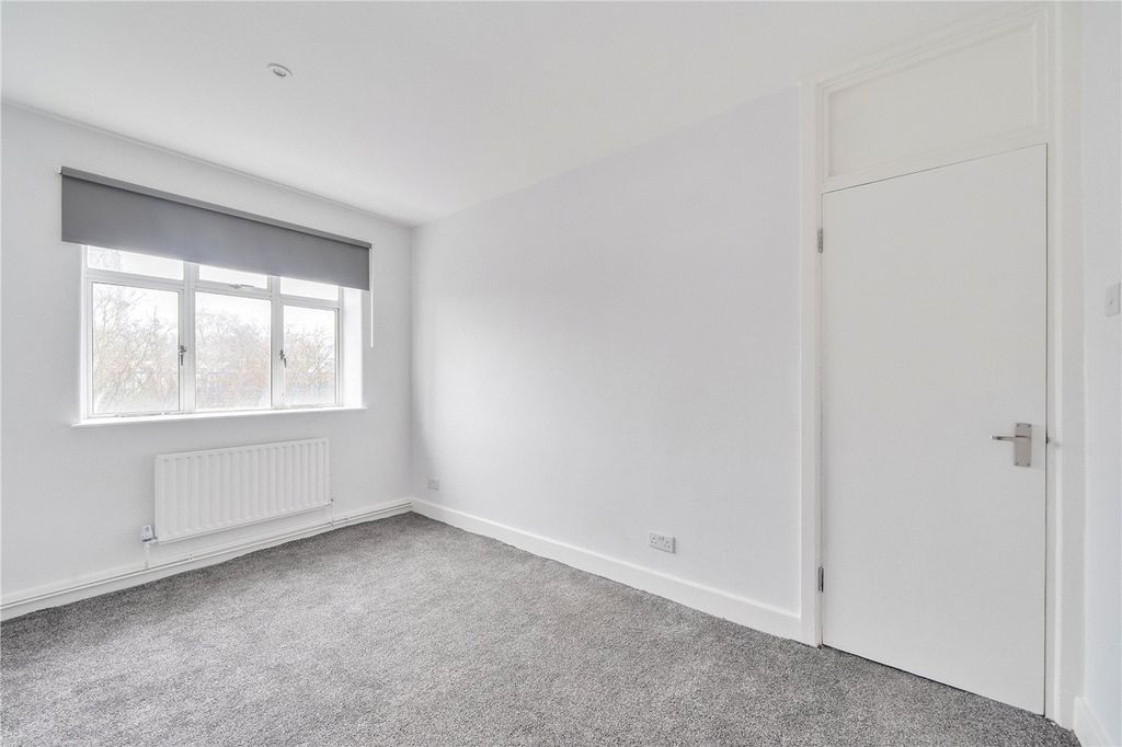 Property photo 3 of 13 Picture No. 03