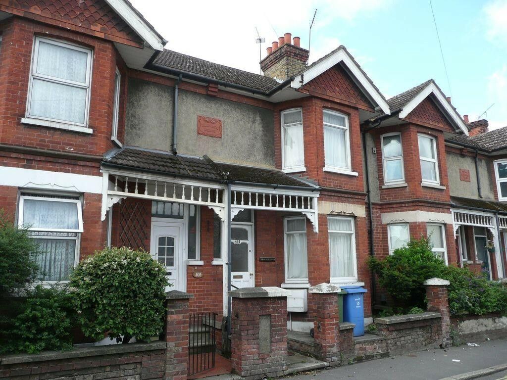 Property photo 1 of 1