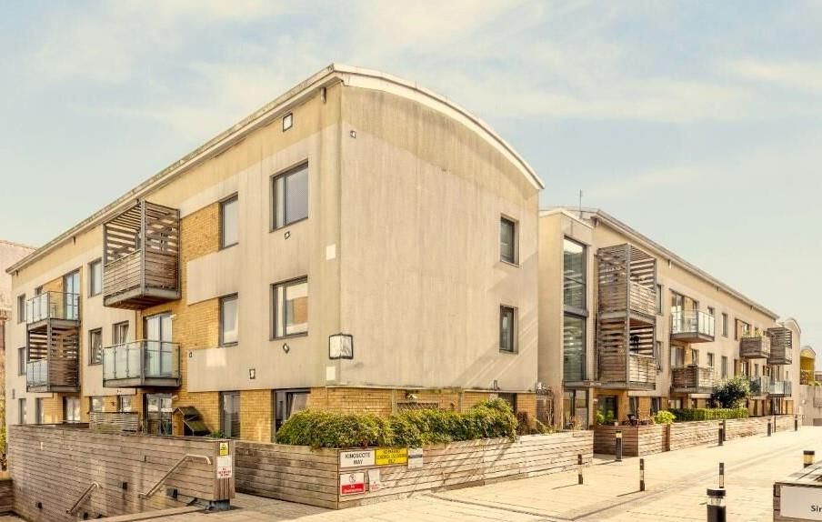 Property photo 1 of 5 Image Two.Jpg