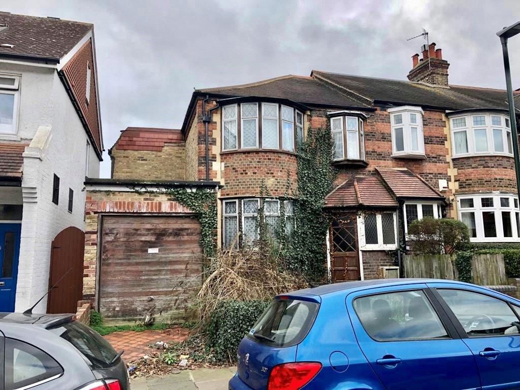 Property photo 3 of 3