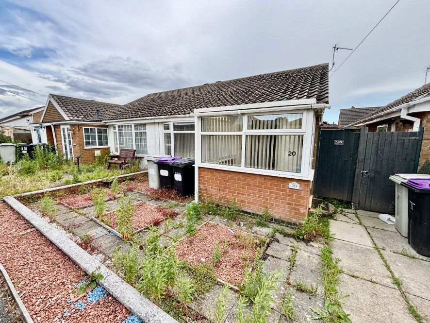 Property photo 1 of 11