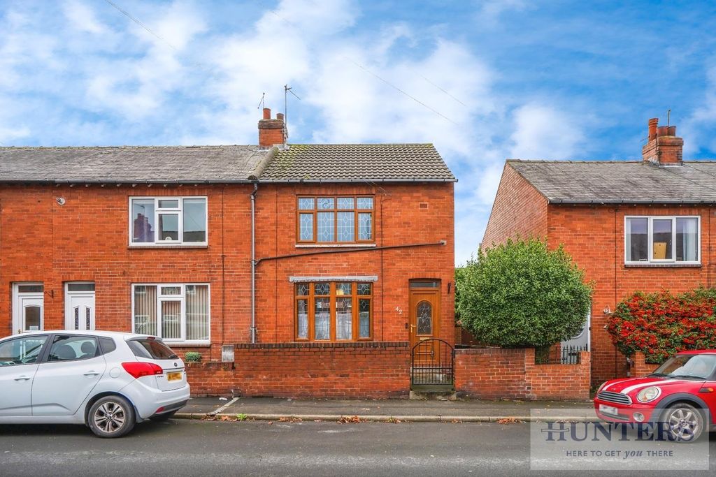 Property photo 2 of 16 B917c365-Dsc02086.Jpg