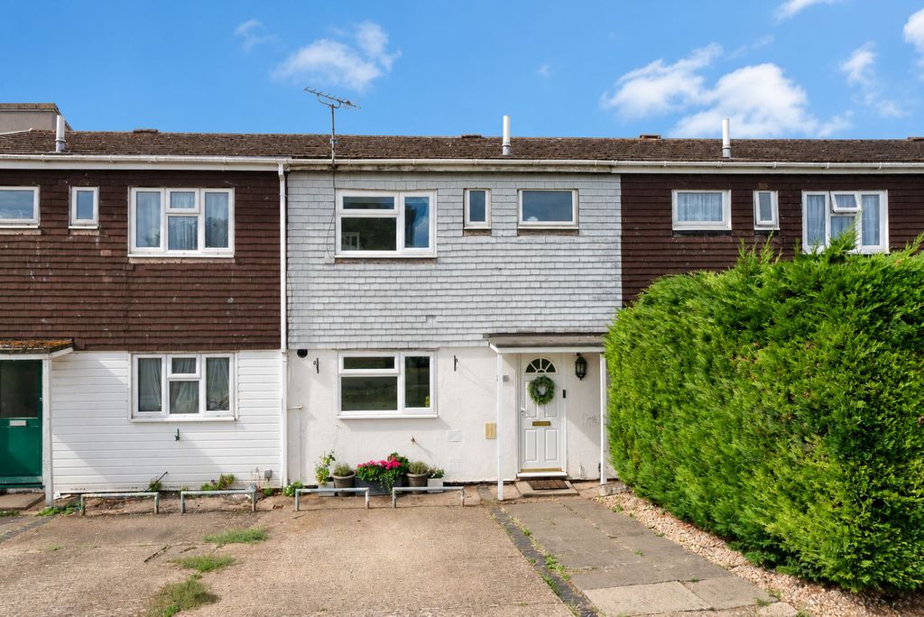 Property photo 1 of 25