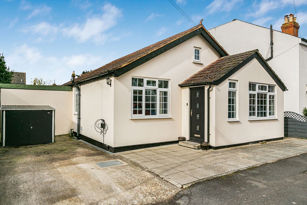 Property photo 1 of 24 Exterior