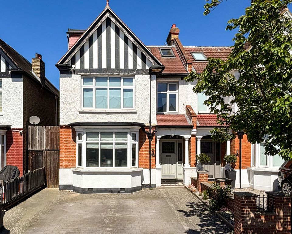 Property photo 1 of 14