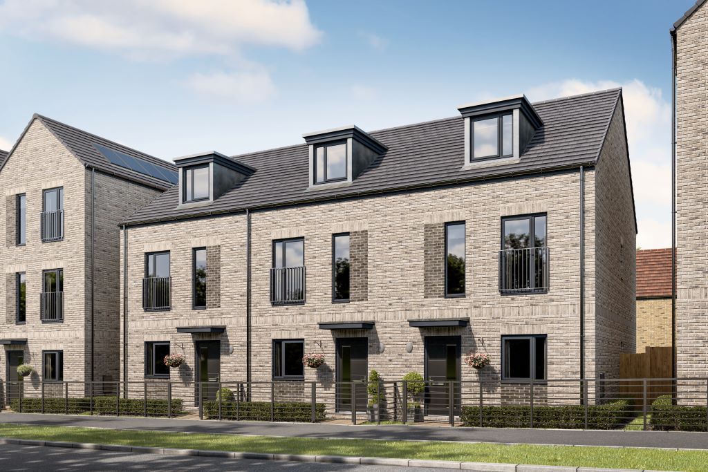 Property photo 1 of 8