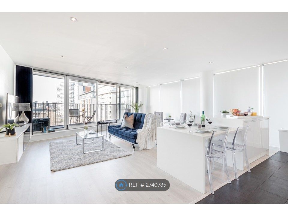 Property photo 1 of 35