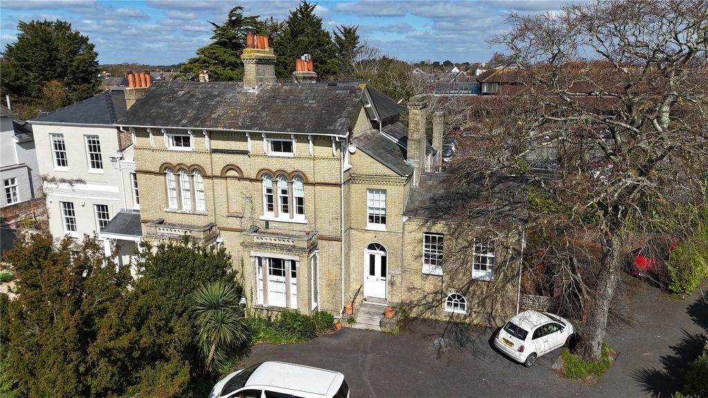 Property photo 1 of 9 Picture No. 03