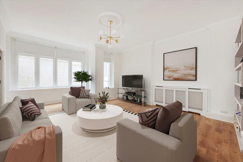 Property photo 2 of 8 65884_Haq012371445_Img_01_0001.Jpeg