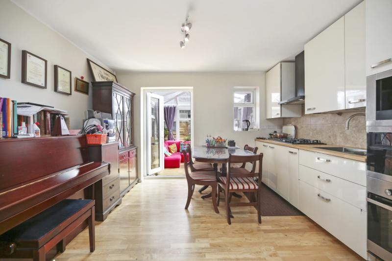 Property photo 1 of 7 Picture No.06