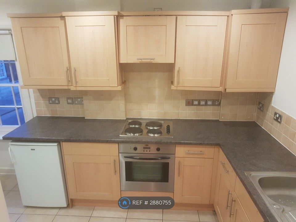 Property photo 3 of 6