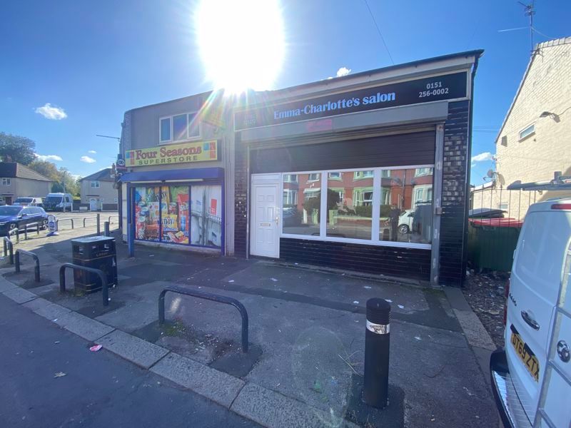 Property photo 2 of 8 Photo 7