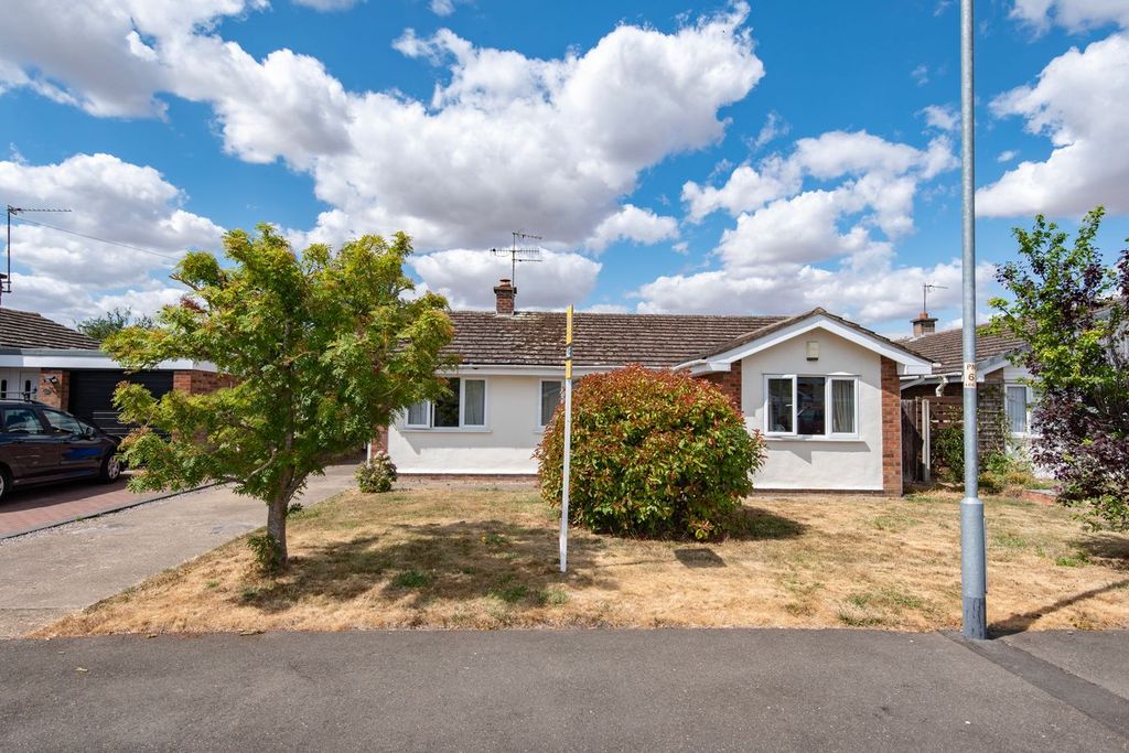 Property photo 1 of 13