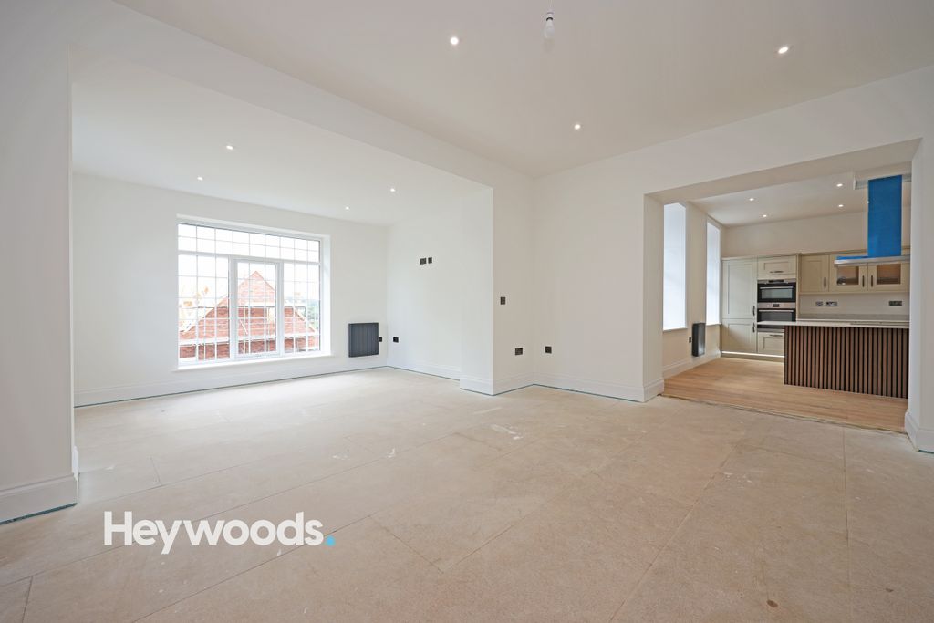 Property photo 2 of 16 0F1A7882