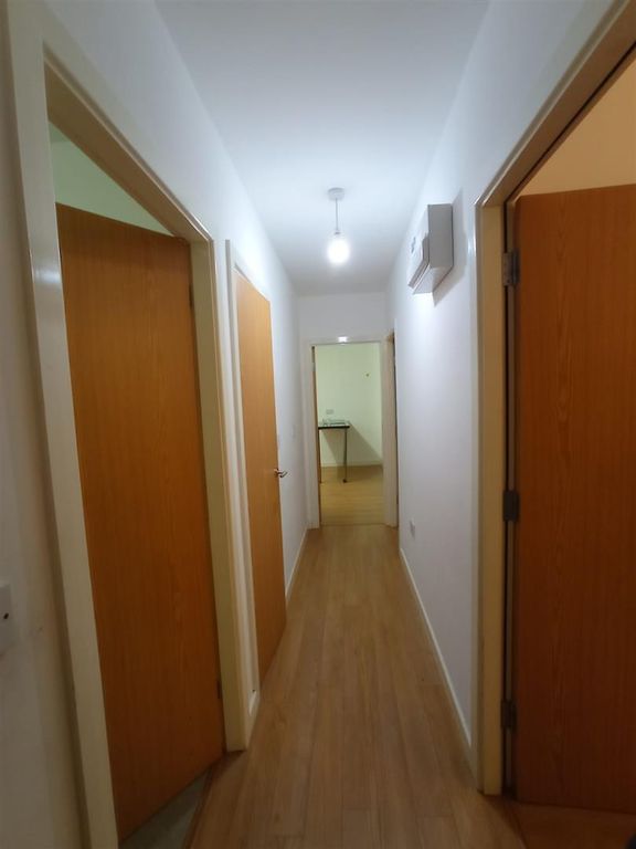 Property photo 2 of 19 Photo-2024-11-15-17-50-01.Jpg