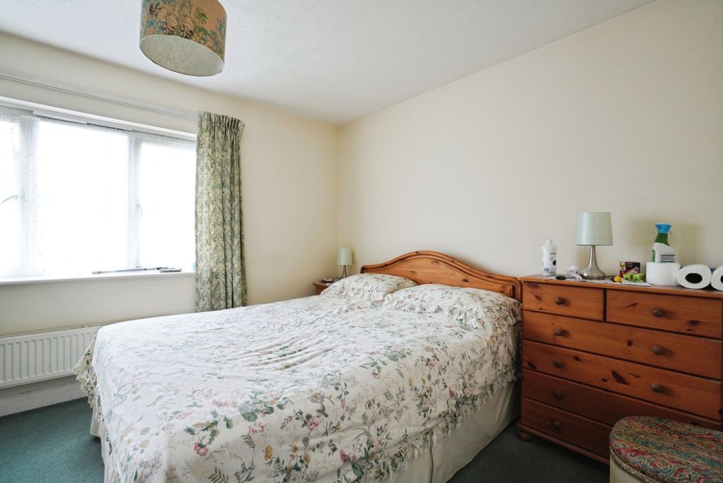 Property photo 2 of 15 Photo