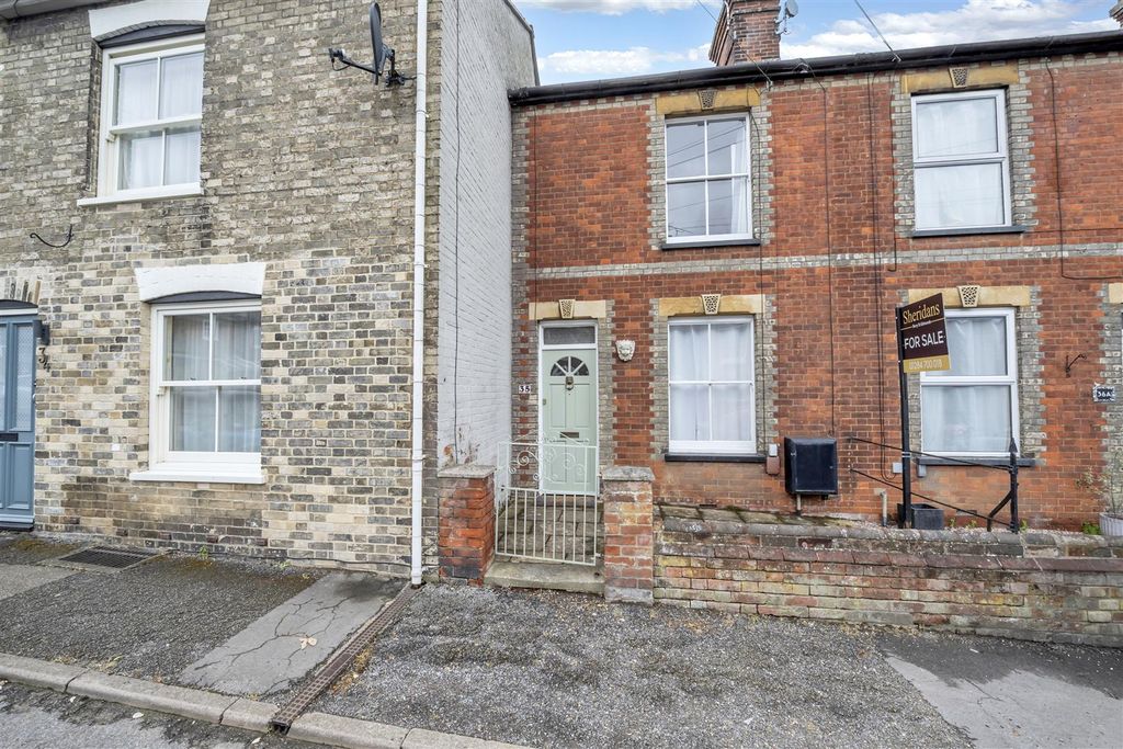 Property photo 1 of 13 Dcp_6050.Jpg