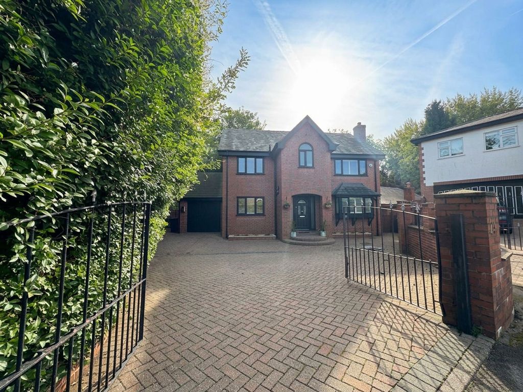 Property photo 1 of 57