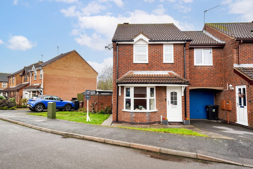 Property photo 1 of 19 Dsc03643