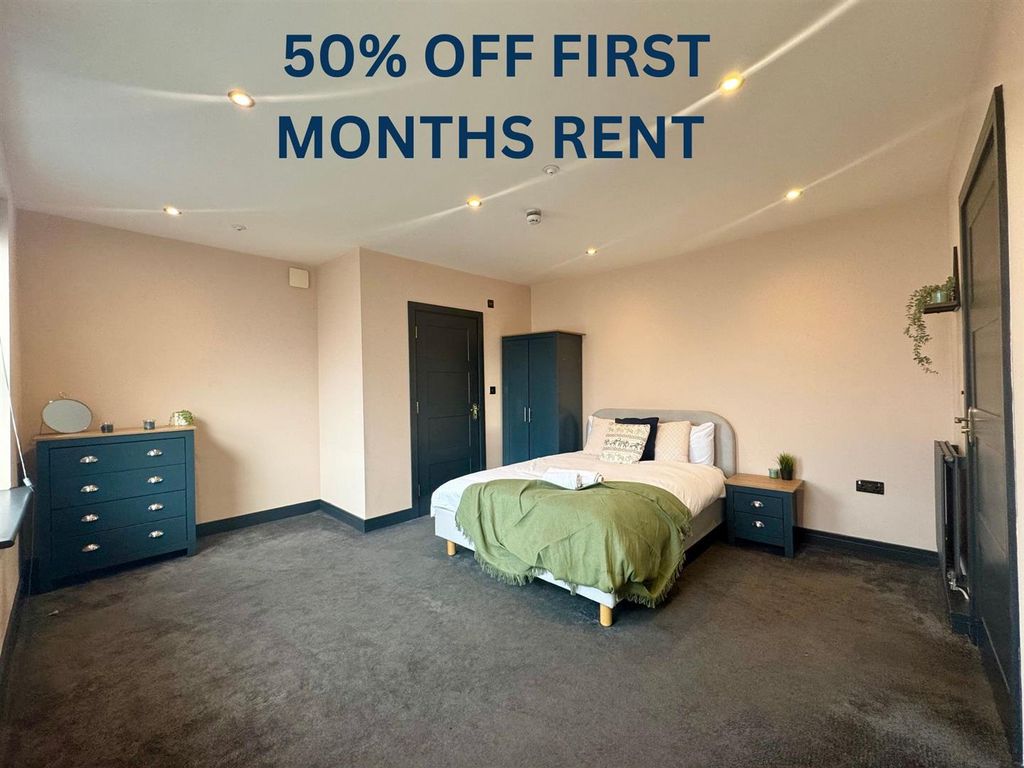 Property photo 1 of 8 50% Off First Months Rent.Jpg