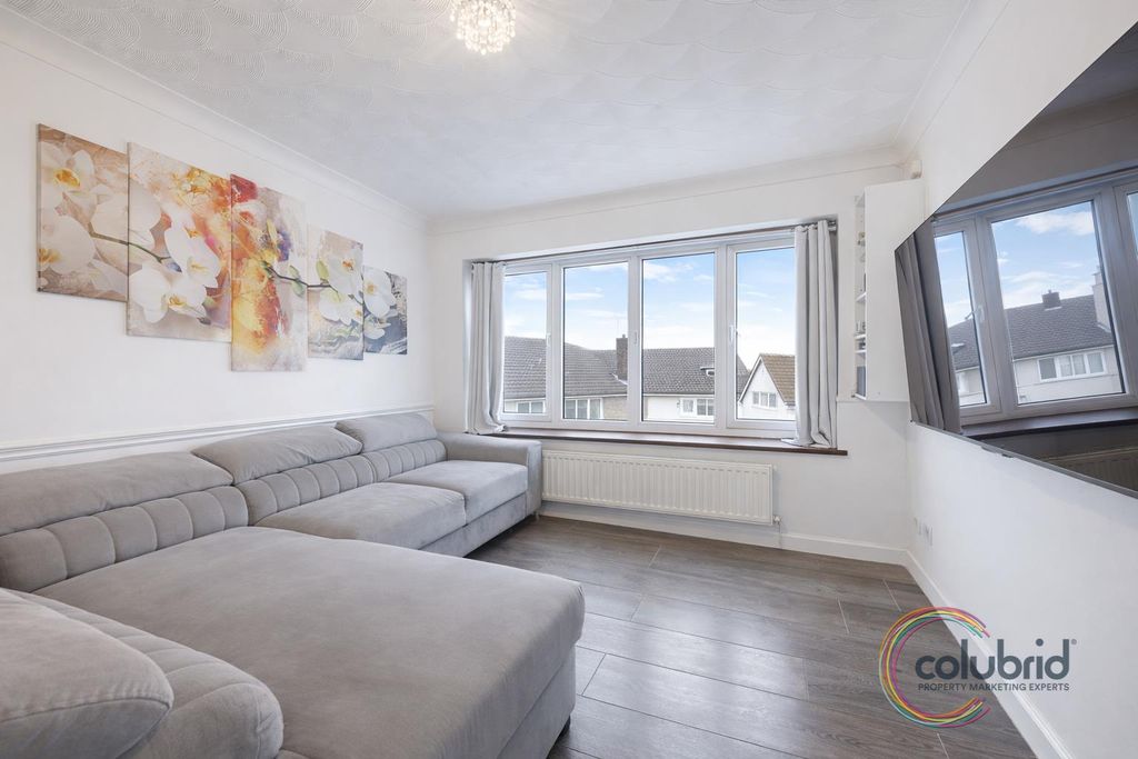 Property photo 3 of 21 Chatgpt Image Jan 29, 2026, 12_22_56 Pm.Png