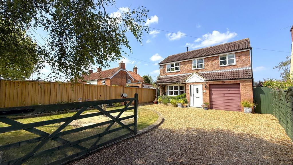 Property photo 1 of 22