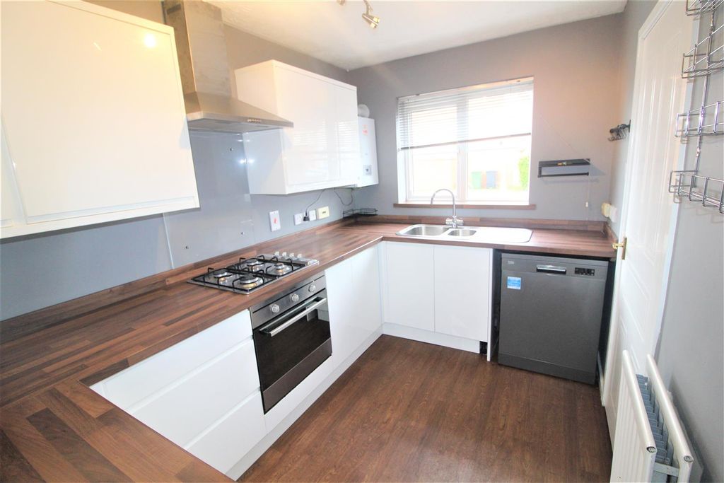 Property photo 2 of 11 2.Jpg