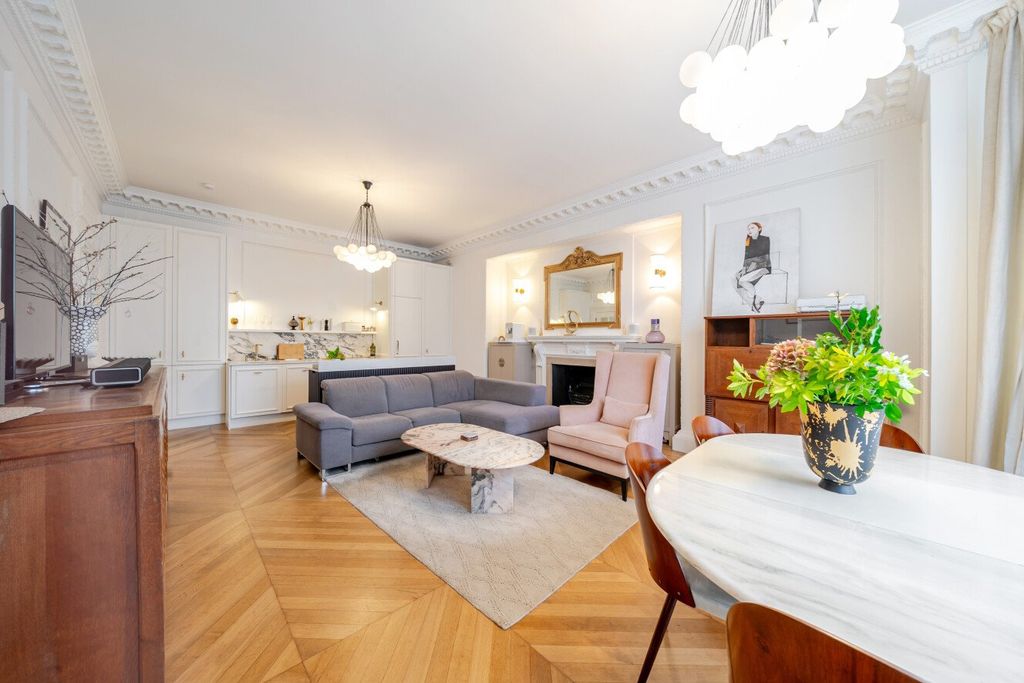 Property photo 1 of 18 Picture No. 14