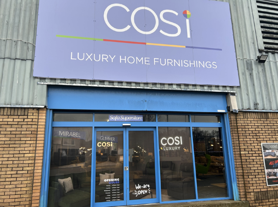 Property photo 3 of 4