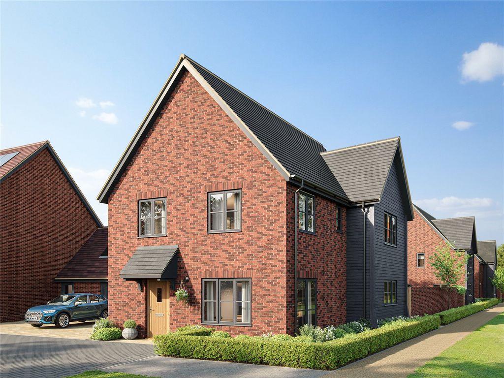 Property photo 1 of 11 Picture No. 02