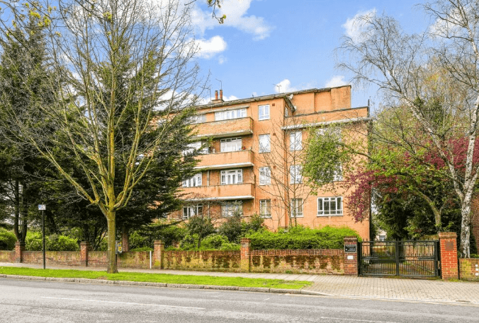 Property photo 2 of 6 Gallery