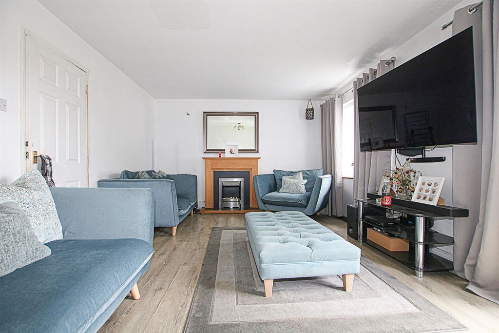 Property photo 2 of 9 Img_3983.Jpg